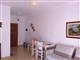 Apartament me qera - Skel, Vlore