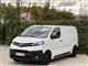 TOYOTA PROACE 1.6 NAFTE D-4D VITI 2017 (MUNDESI NDERRIMI)