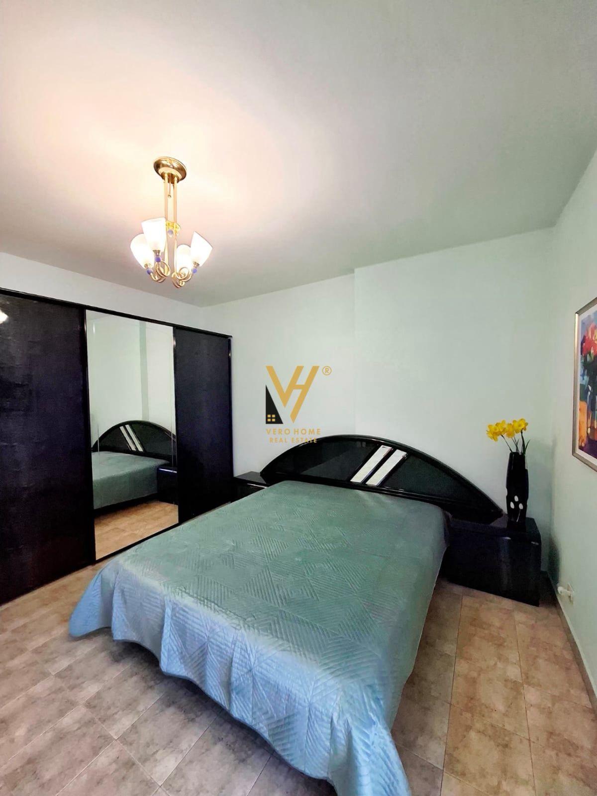 JEPET-APARTAMENT-1+1+BLK-TE-KOMUNA-E-PARISIT-50-000-LEKE