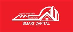 Smart Capital Real Estate