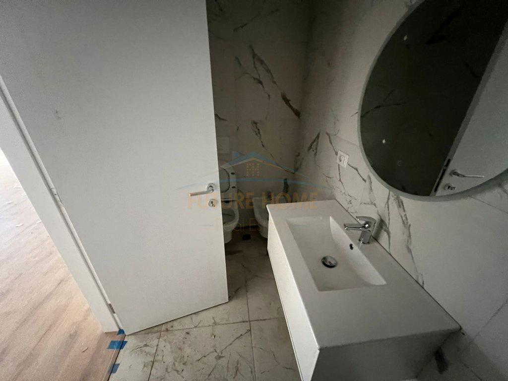 0694738665-Qera--Apartament-2+1+2+-Post-Parkimi--Don-Bosko