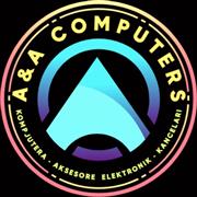 A&A Computers