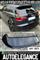 ALETTONE RS3 SPOILER POSTERIORE TETTO AUDI A3 8V SPORTBACK 2