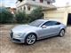 Audi a7 3.0 Diesel F1 Super Gjendje Full Option