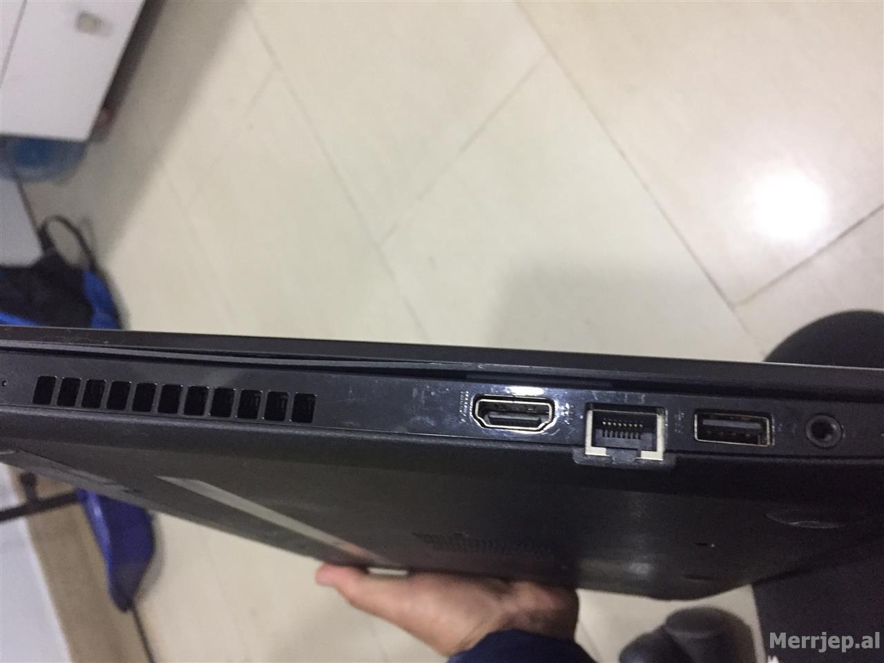 Hp Model Rtl8723be1t1r Elbasan