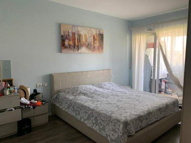 SHITET-APARTAMENT-2+1-ASTIR