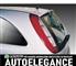 Spoiler Tetto Opel Corsa C (2000-2006)