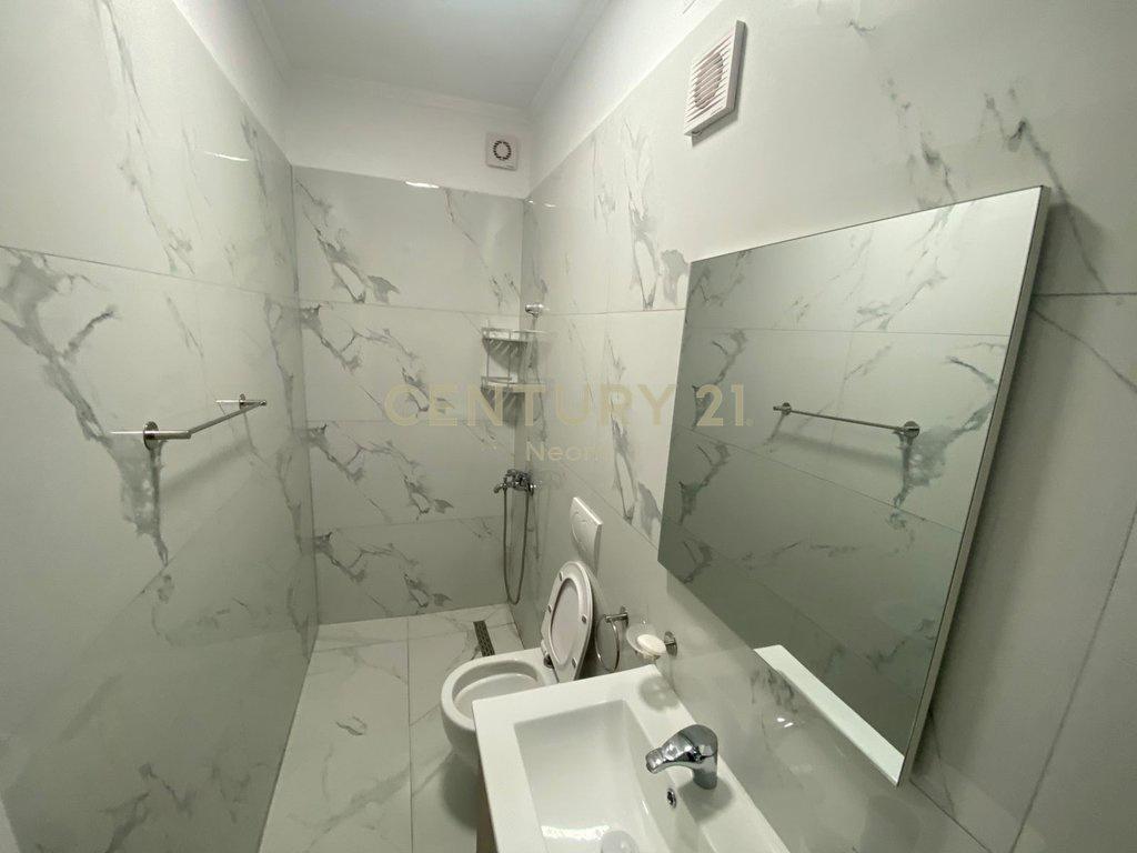 Apartament-1+1-me-qira-tek-Liqeni-i-Thatë