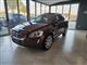 VOLVO XC60 VITI 2014 CC 2.4 NAFTE