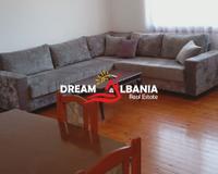 Jepet me qera kat vile 2+1 tek Kodra e Priftit (ID 4251457)