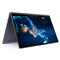 LENOVO YOGA 7i (2-in-1) (SI I RI) i5G11/16/500SSD/TOUCHSCREE