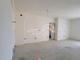 SHITET APARTAMENT 2+1+2 NE TRASNBALLKANIKE! €125.000