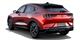Ford Mustang Mach-E 2021 305PS  619KM range 