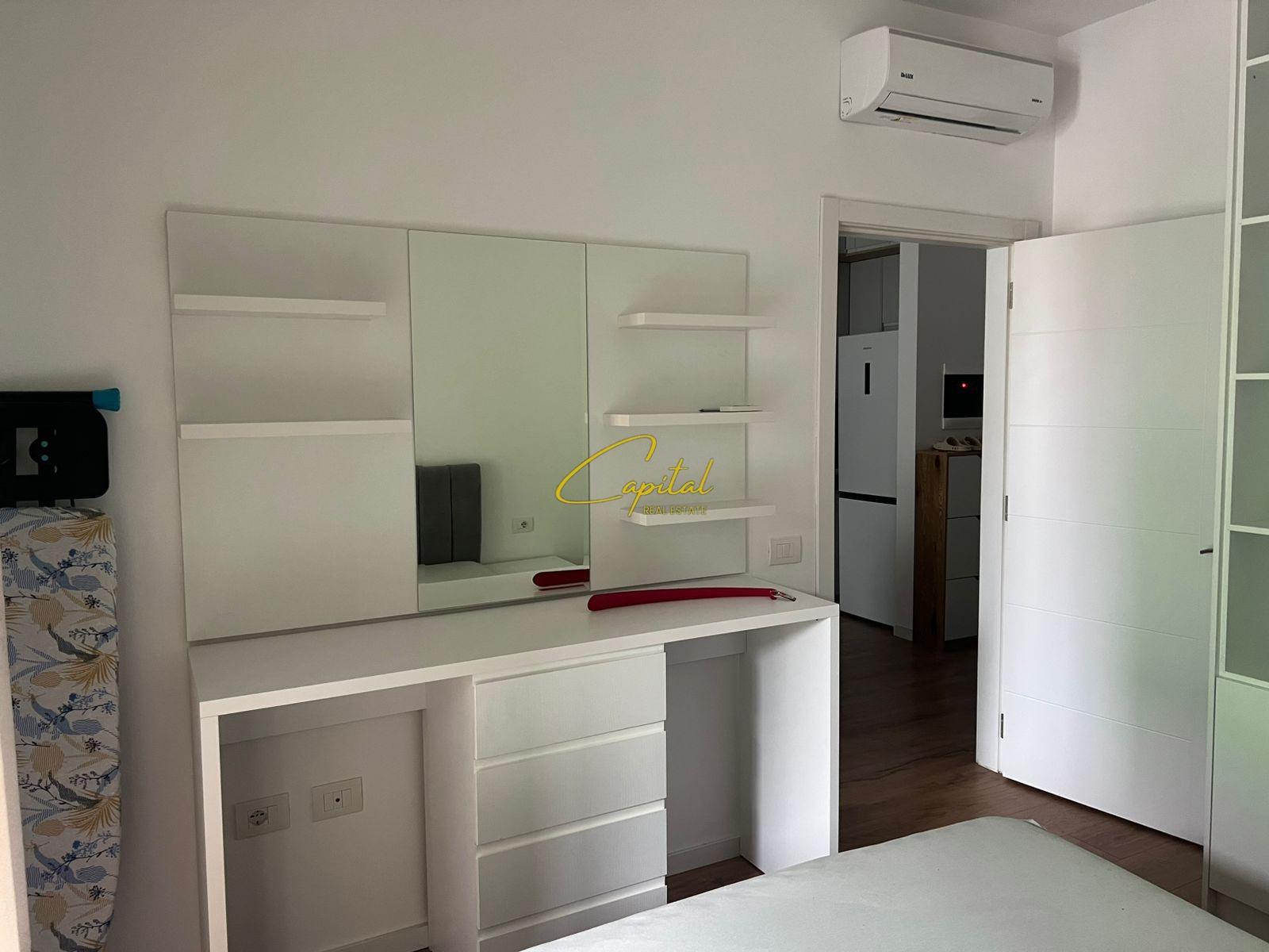 APARTAMENT-ME-QIRA-1+1-5-MAJI-45-000-LEKE