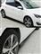 LATERALI GT LINE LOOK PEUGEOT 308 II 5 PORTE 2013+ FLAPS SOT