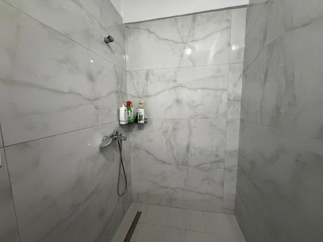 Apartament 1+1 me qira , Liqeni Artificial