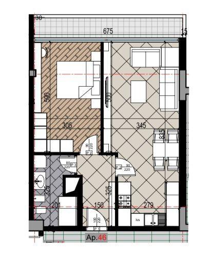 APARTAMENT-1+1-PER-SHITJE-TEK-RRUGA-E-DIBRES--