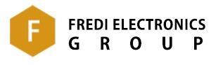 Fredi Electronics