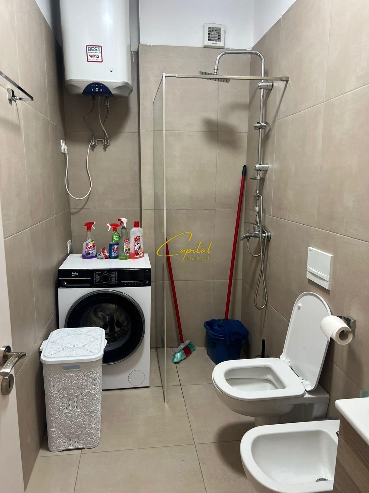 APARTAMENT-ME-QIRA-1+1-5-MAJI-45-000-LEKE
