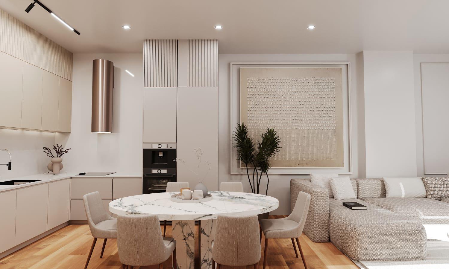 Ringside-Residence-Shitet-apartament-2+1