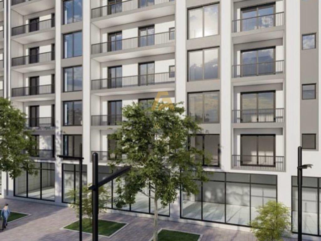APARTAMENT-1+1-PER-SHITJE-NE-KAMEZ-