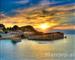 Aeolos Beach 4* - Perama, Korfuz (All Inclusive)