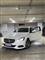 E class 220  2014