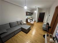 Shitet Apartament 1+1, Plepa, Durrës