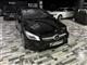 AUTO BABOS - Mercedes Benz CLA 200 CDI - 2014
