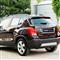 Chevrolet Trax 1.4 L.T. Deluxe