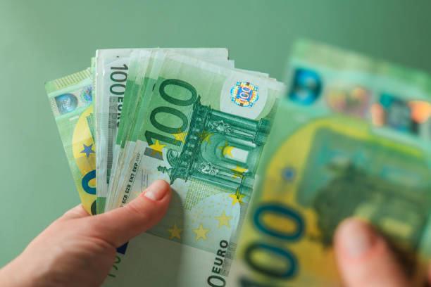 Merrni financim pa vërtetim të ardhurash brenda 24 orësh.