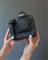 CANON EOS-1D X MARK II DSLR CAMERA 