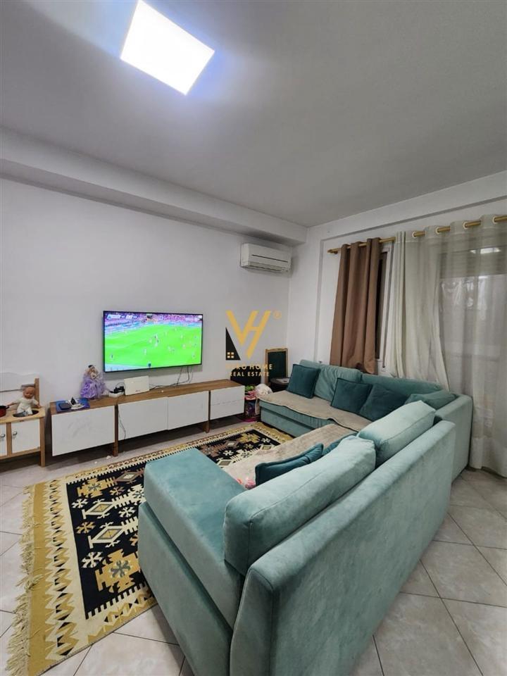 SHITET-APARTAMENT-1+1+BLK-TE-ISH-PARKU-165-000-EURO