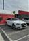 Audi A4 Prestige 3 x S Line