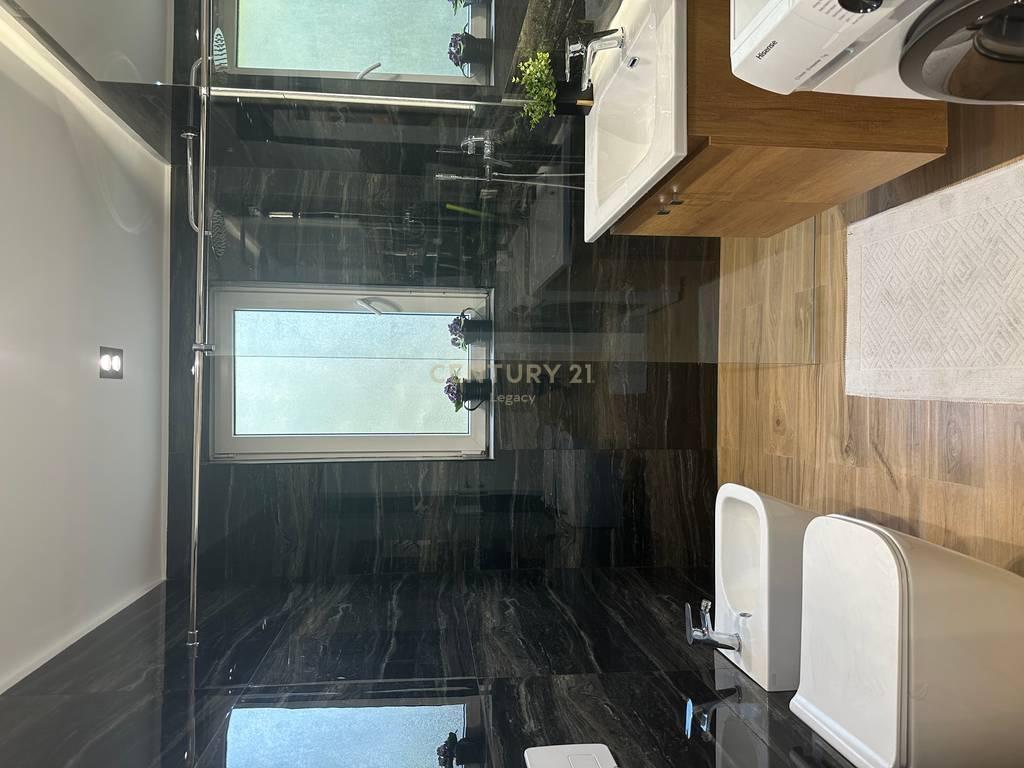APARTAMENT-2+1-PËR-SHITJE---LIQENI-I-THATË