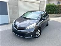 Shitet toyota jaris 1.3 benzin