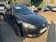 VW GOLF 6 2.0 TDI AUTOMATIK N5