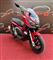 ADV 125 CC Model 2024 00KM 