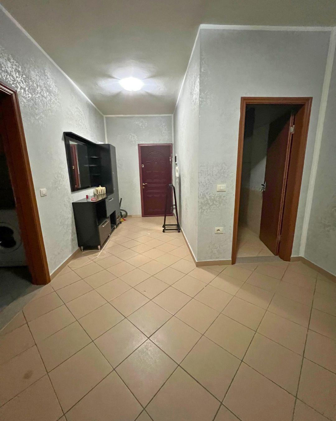 ---Shitet-Apartament-2+1+2--Tradita---Shkodër----