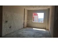 Apartament 2+1+2+Post Parkimi per Shitje ne Residencen Mirab