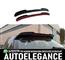 Tappo Spoiler Audi S3 / A3 S-Line 8V / 8V FL Hatchback / Spo
