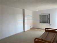 Shitet, Apartament 1+1 , Ish Urt, Durres