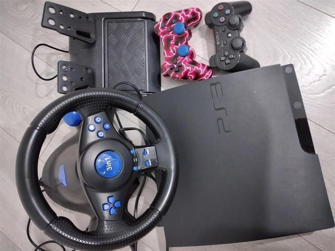 SUPER OFERTE &#55356&#57262