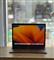 MACBOOK AIR 2020