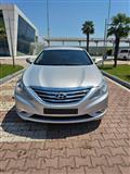 Hyundai Sonata 2014 vetem Gaz