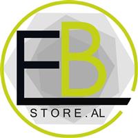 EB_store.al